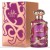 LATTAFA Habik For Women EDP 100ml